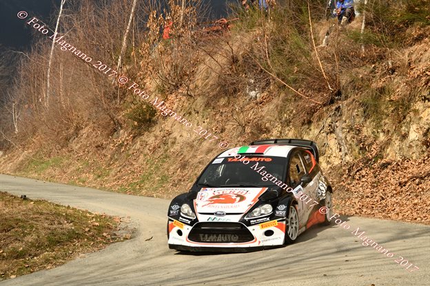 DSC_4737.JPG